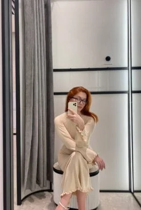 Фото Лола