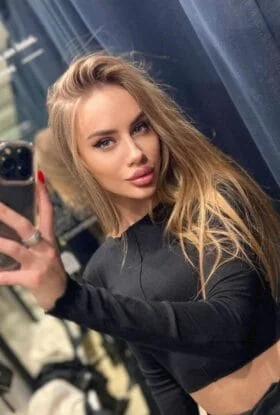 Фото Маргарита
