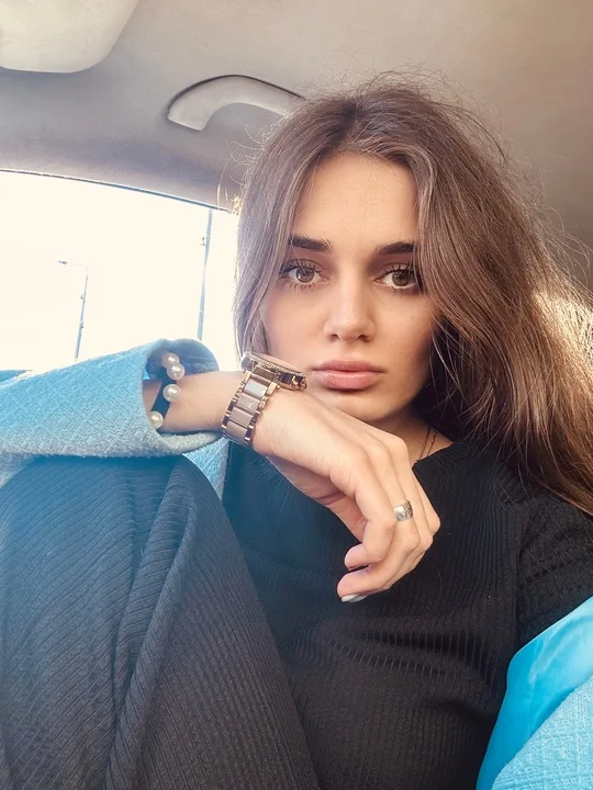 Фото Виола