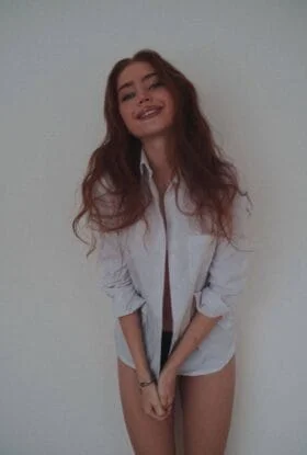Фото Алла
