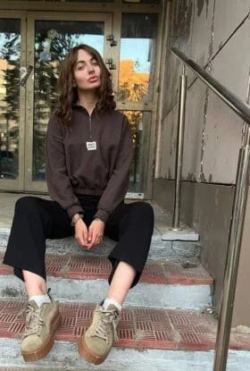 Фото ЛЕНА