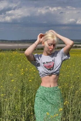 Фото Евгения