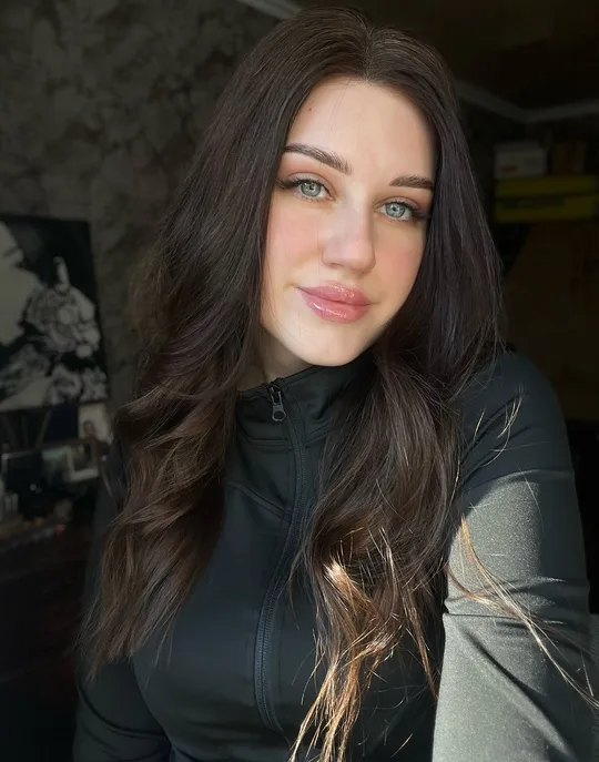 Фото Виви