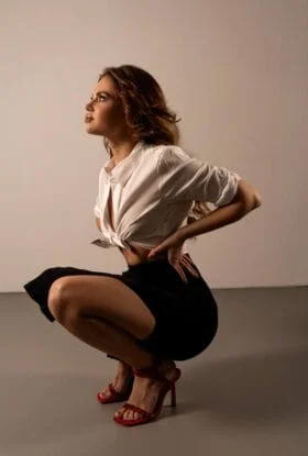 Фото Елена