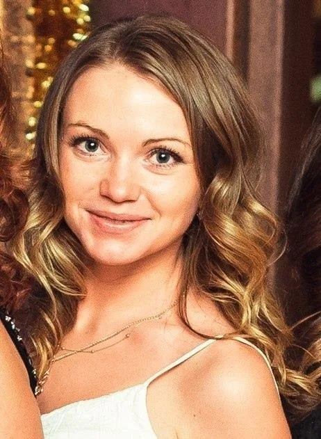 Фото Елена