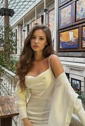 Фото Любовь