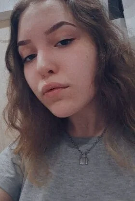 Фото Алла