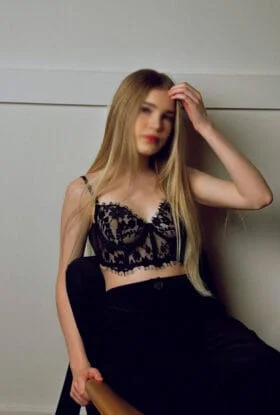 Фото Елена