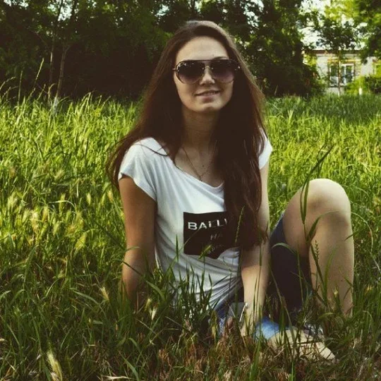 Фото Яна