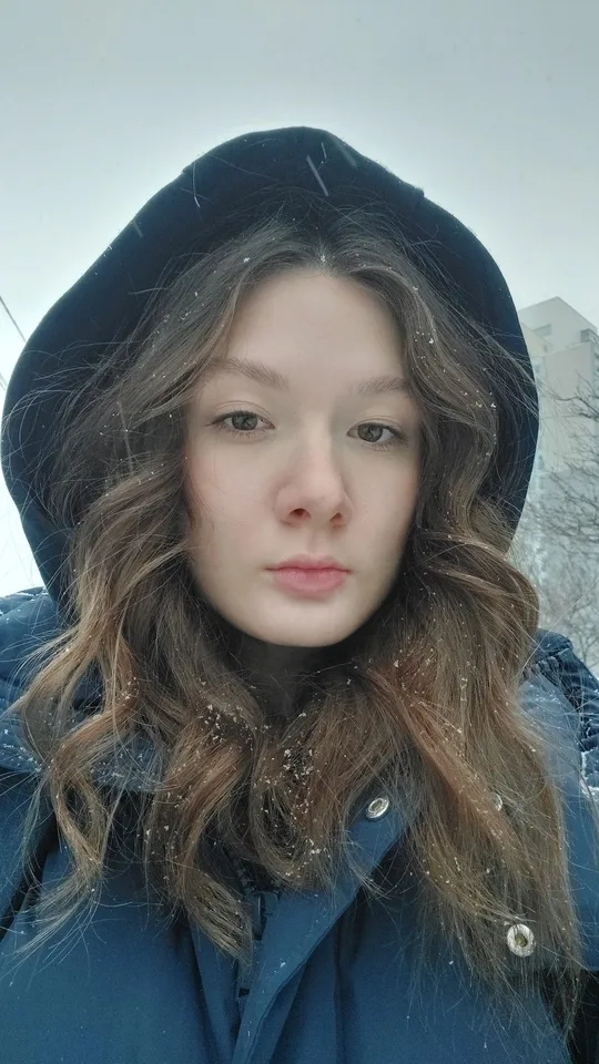 Фото Тома