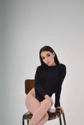 Фото Галина Климанова