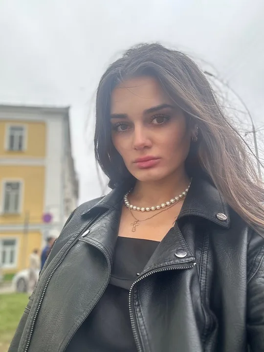 Фото Хочуу