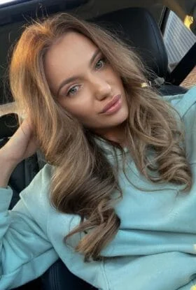 Фото Яна