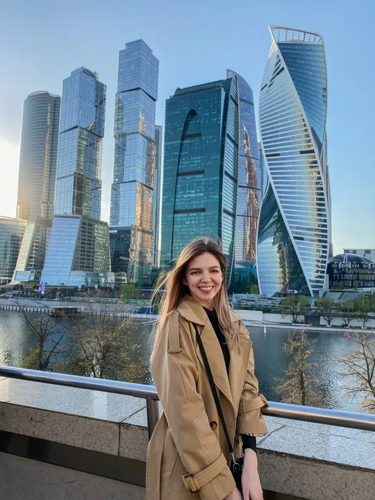 Фото Джи