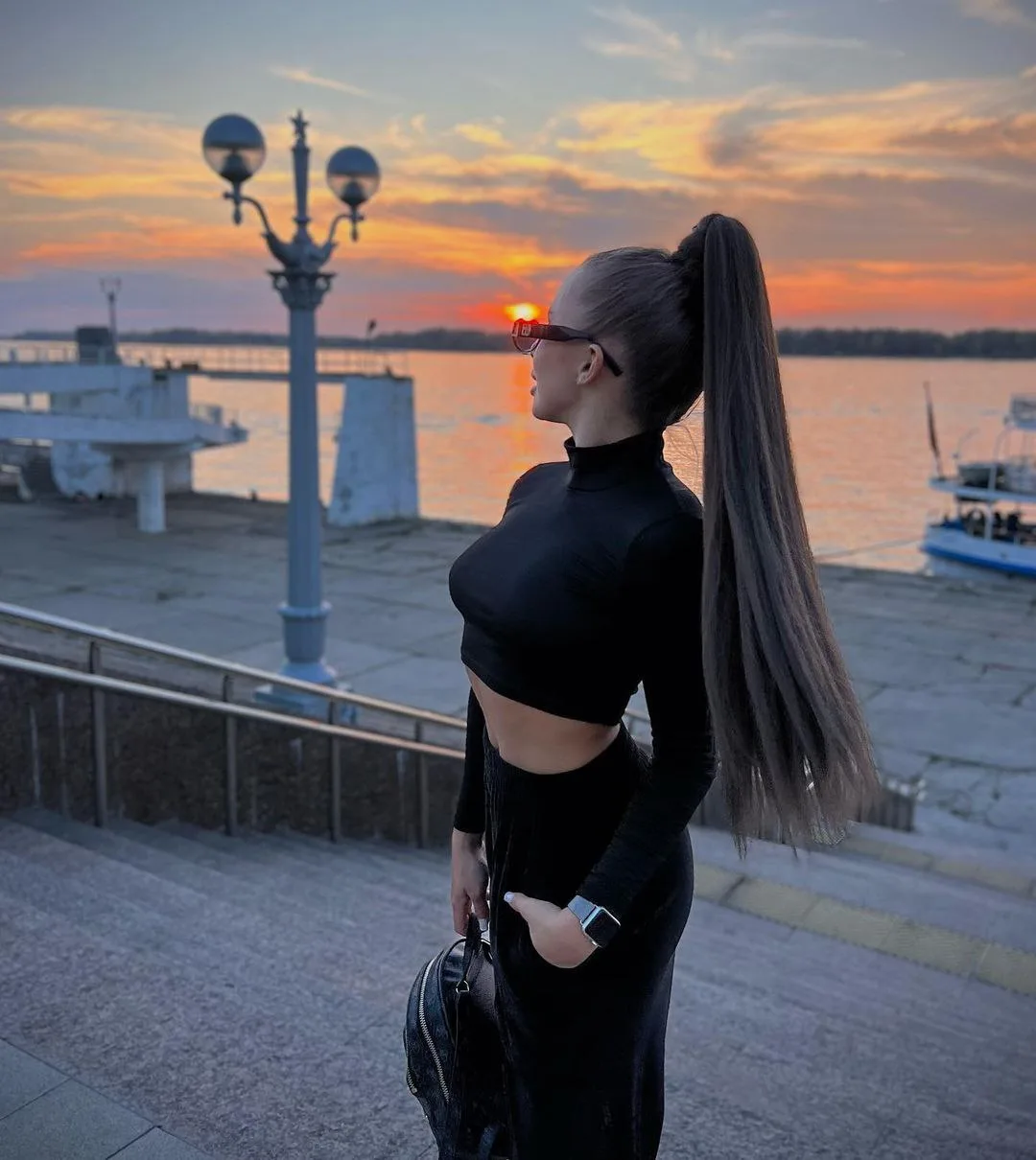 Фото Клавдия