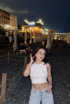 Фото Нинель