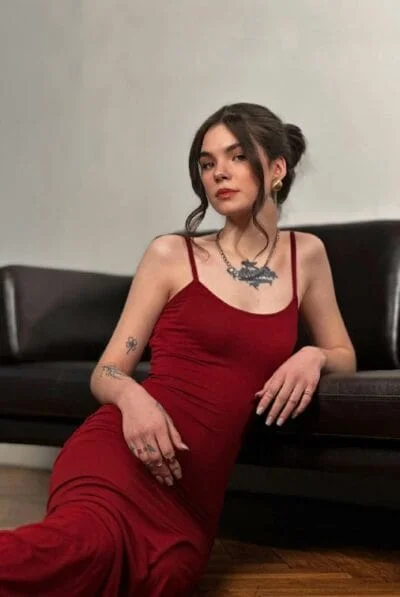 Фото Яна