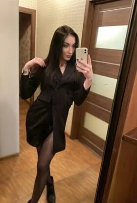 Фото Милана
