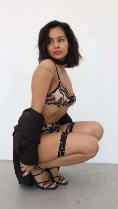 Фото Елена