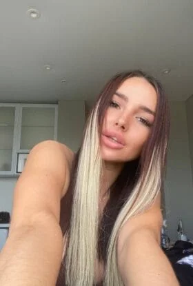 Фото Инна