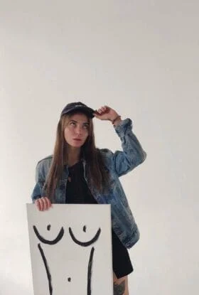 Фото эра