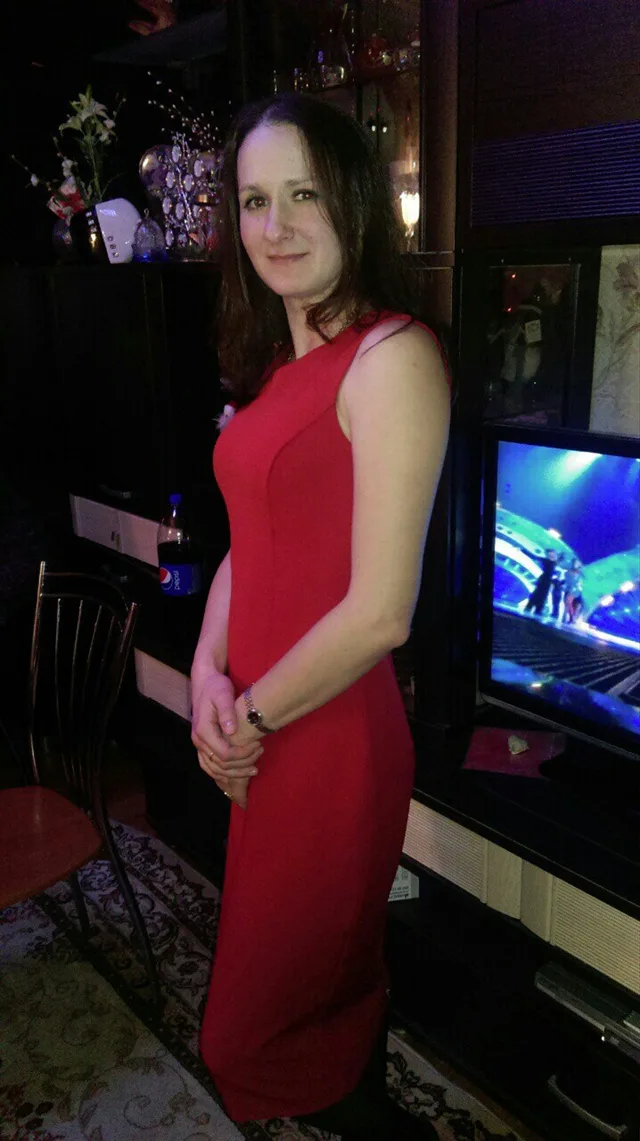 Фото Елена