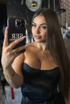 Фото Вика