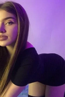 Фото Алла
