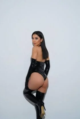 Фото Loli Ledi