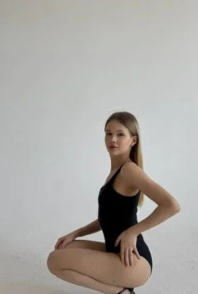 Фото Ириска
