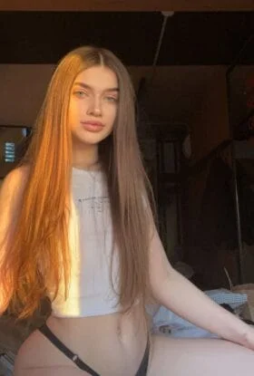Фото Татьяна