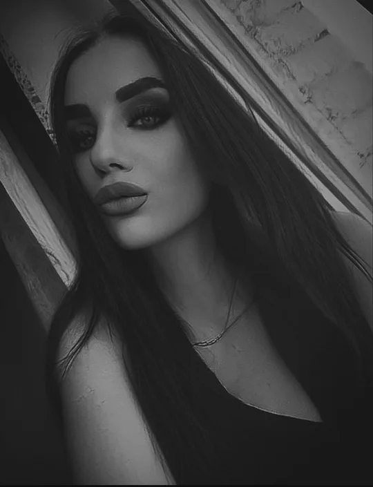 Фото Ульяна