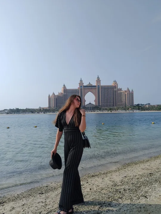 Фото Вероника