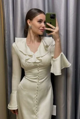 Фото Елена