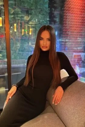 Фото Лена Долгополова