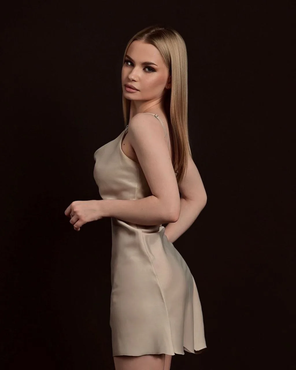 Фото Любовь