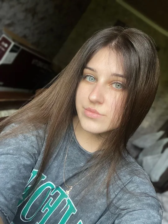 Фото Пинна