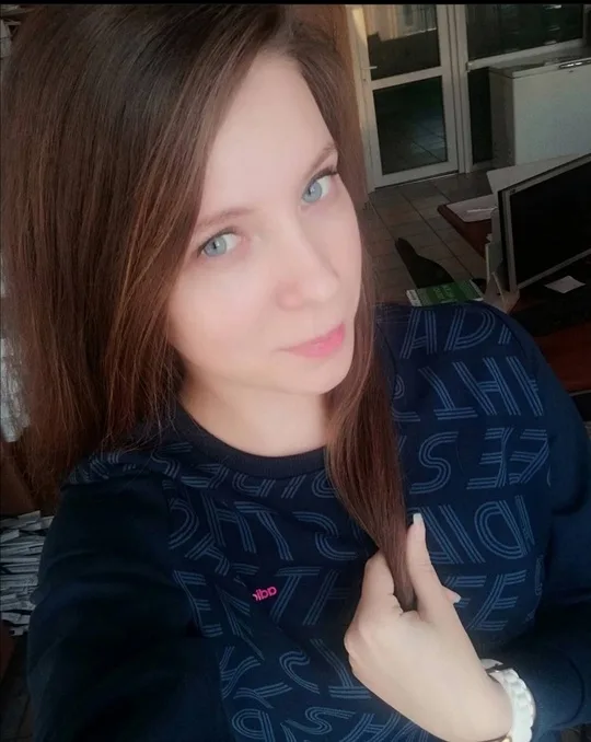 Фото Карина