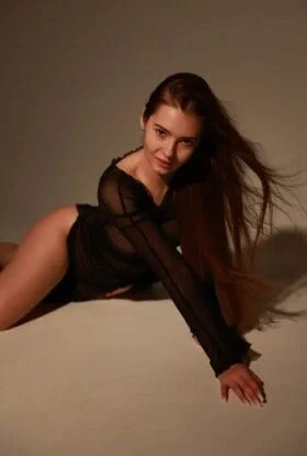 Фото Валентина