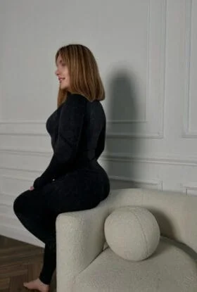 Фото Лиза