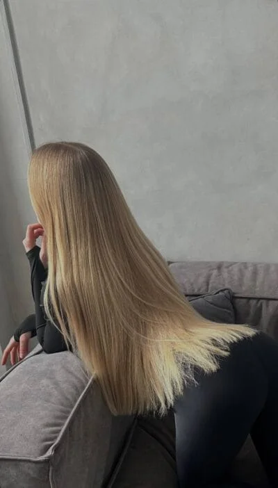 Фото Galina