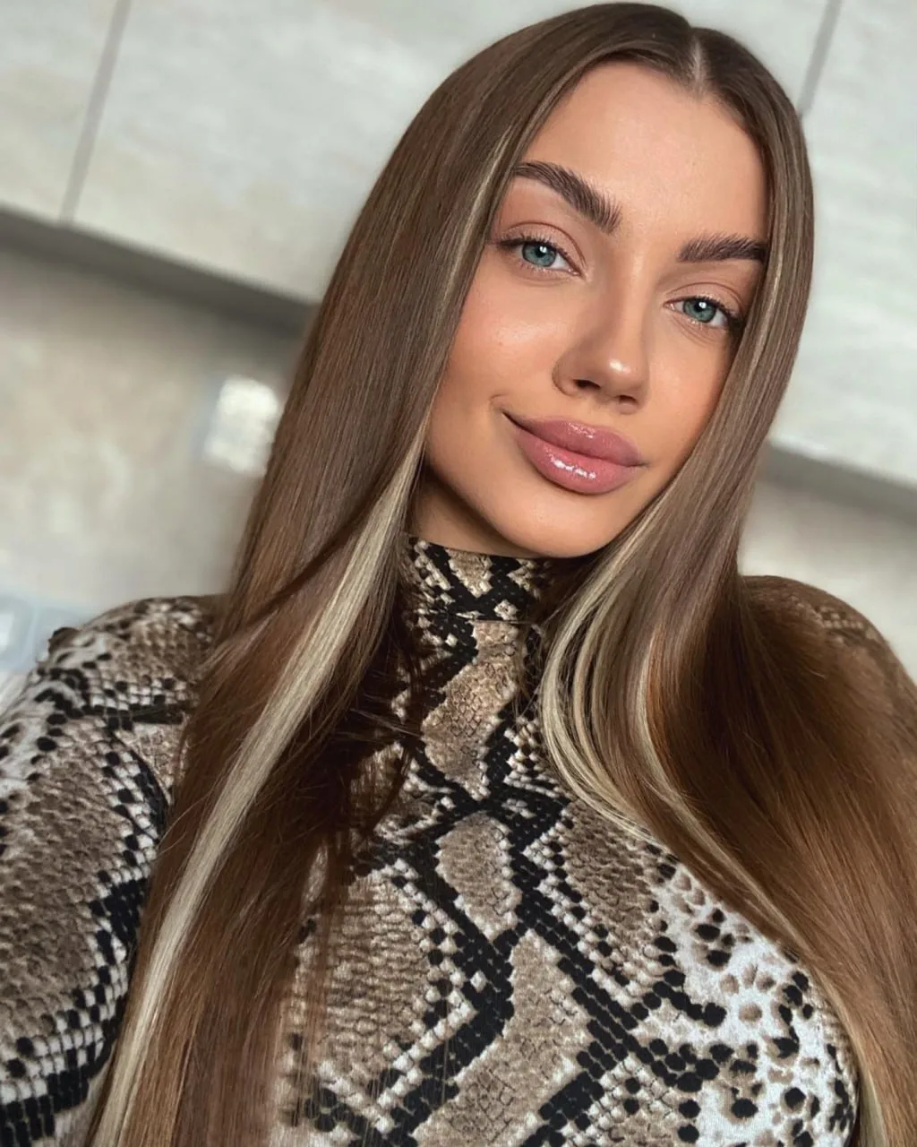 Фото Светлана