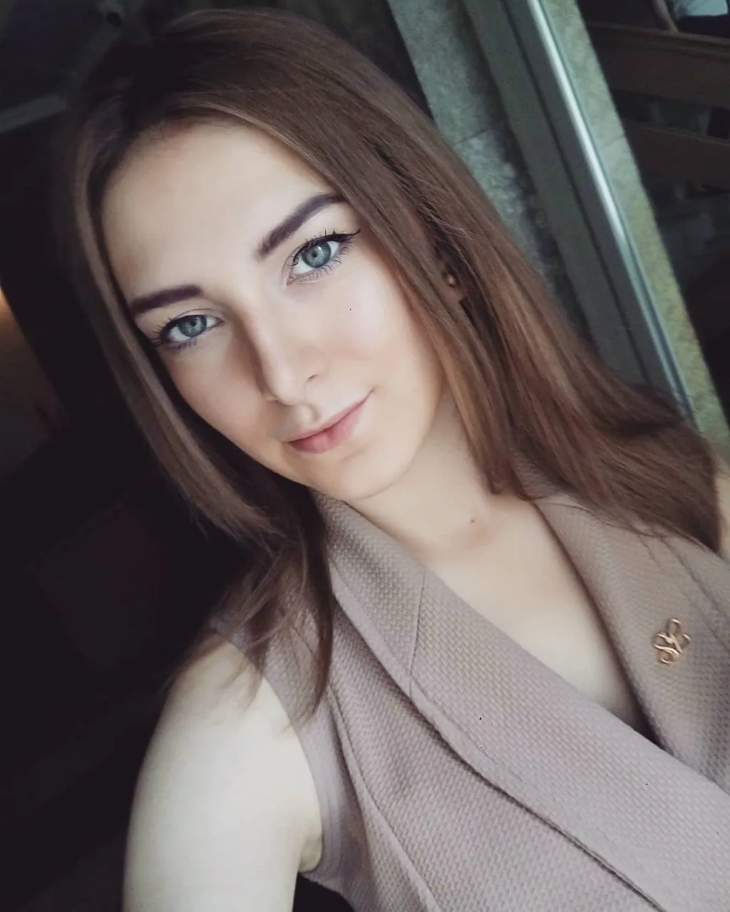 Фото надежда