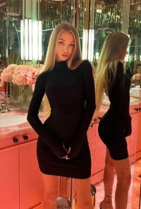 Фото Ася