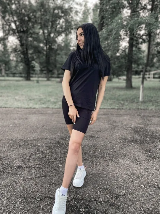 Фото Ермиония