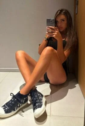 Фото Алёна