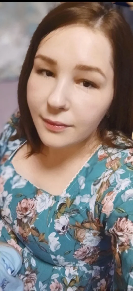 Фото Яна