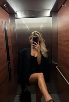 Фото Лера